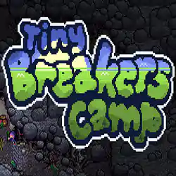Tiny Breakers Camp Free Download (Build 14319048)