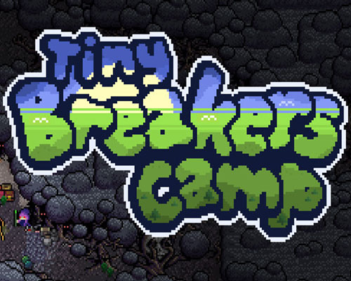 Tiny Breakers Camp Free Download (Build 14319048) Tiny Breakers Camp Free Download (Build 14319048)