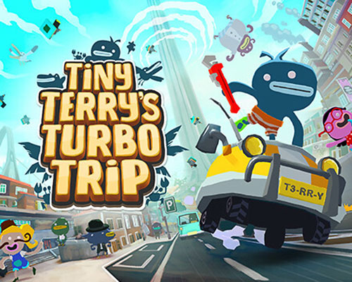 Tiny Terry’s Turbo Trip PC (Build 23871983) Tiny Terry's Turbo Trip PC (Build 23871983)