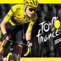 Tour de france 2024 pc free download (v1.8.4.979)