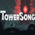 Tower song pc free download