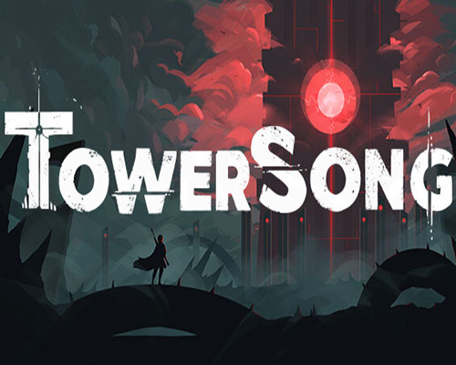 Tower Song PC Free Download Tower Song PC Free Download