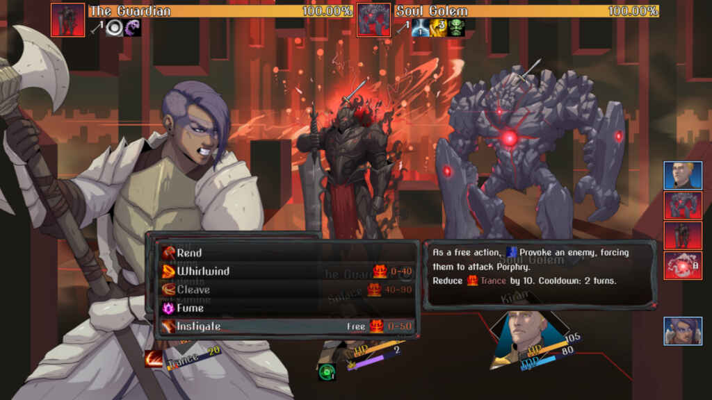 Tower Song PC Free Download Tower Song PC Free Download