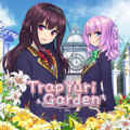 Trap yuri garden pc free download (v20241018)