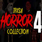Trash Horror Collection 4 Download (Build 13748261) Trash Horror Collection 4 Download (Build 13748261)