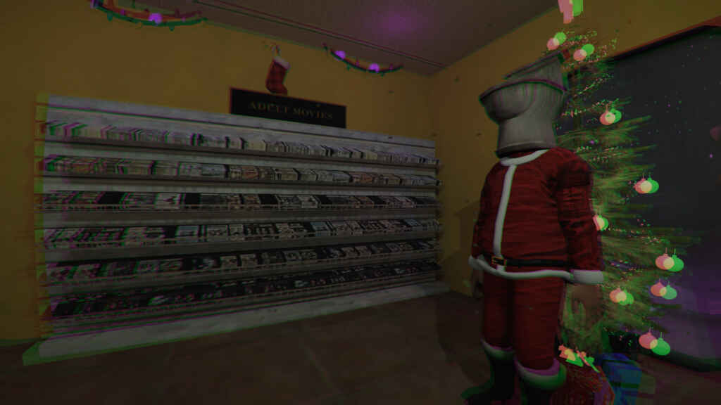 Trash Horror Collection 4 Download (Build 13748261) Trash Horror Collection 4 Download (Build 13748261)