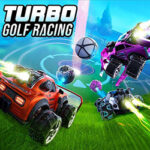 Turbo Golf Racing PC Free Download (Build 14450974) Turbo Golf Racing PC Free Download (Build 14450974)