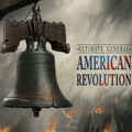 Ultimate general: american revolution download (final)