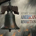 Ultimate General: American Revolution Download (Final)