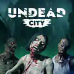 Undead City PC Free Download (Early Access) Undead City PC Free Download (Early Access)