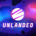 Unlanded pc game free download
