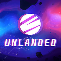 Unlanded PC Game Free Download