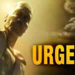 Urge PC Game Free Download (Build 21867467) Urge PC Game Free Download (Build 21867467)
