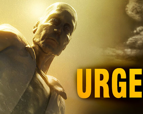 Urge pc game free download (build 21867467)
