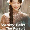 Vanity fair: the pursuit pc free download