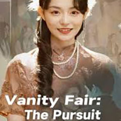 Vanity Fair: The Pursuit PC Free Download