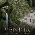 Vendir: plague of lies free download