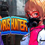 Virus Hunter – Adult Only PC Free Download