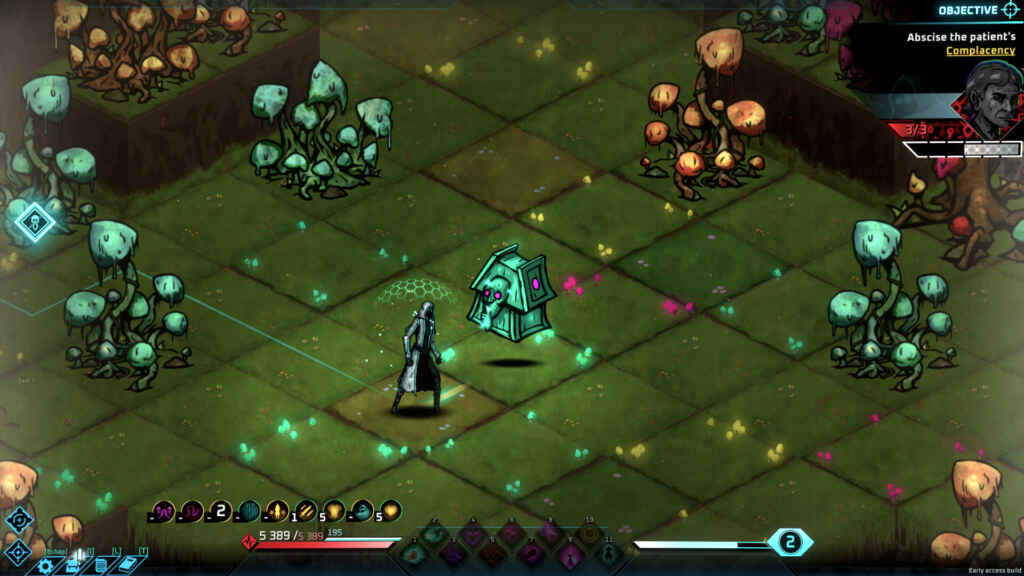 Wantless : Solace at World’s End Free Download (v1.01) Wantless : Solace at World’s End Free Download (v1.01)