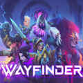Wayfinder pc free download (v1.2.0e)