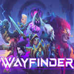 Wayfinder PC Free Download (v208642)