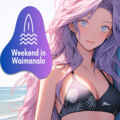 Weekend in waimanalo free download (build 14440556)