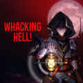 Whacking hell! pc free download (v2.3)