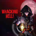 Whacking Hell! PC Free Download (v2.3) Whacking Hell! PC Free Download (v2.3)