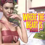 Where the Heart is: Season 1 Free Download (Episode 25) Where the Heart is: Season 1 Free Download (Episode 25)