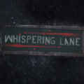 Whispering lane: horror pc free download
