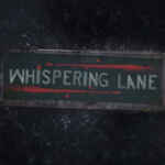 Whispering Lane: Horror PC Free Download