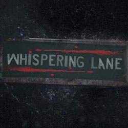 Whispering Lane: Horror PC Free Download