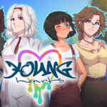Young Hearts PC Free Download