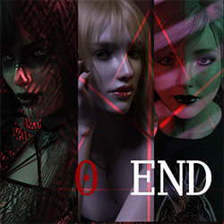 Zero End: Chapter One Free Download (v0.2.4d)