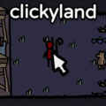 Clickyland pc free download (build 14661204)