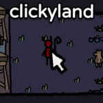 clickyland PC Free Download (Build 14661204)
