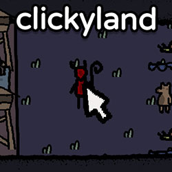 clickyland PC Free Download (Build 14661204)