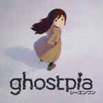Ghostpia season one free download (build 13609352)