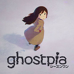 ghostpia Season One Free Download (Build 13609352)