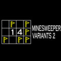 14 minesweeper variants 2 free download (v1.08)