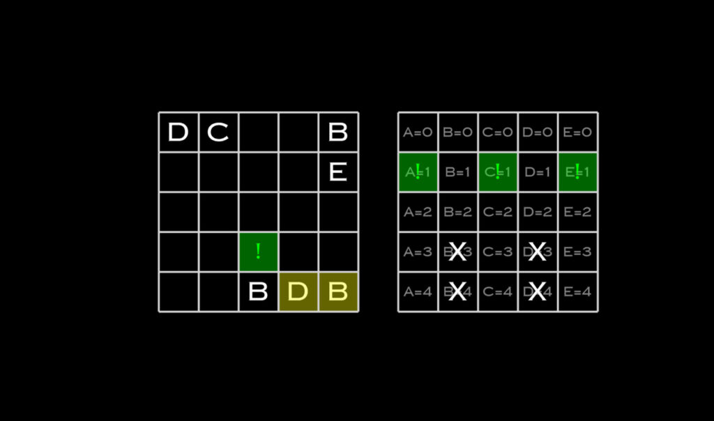 14 Minesweeper Variants 2 Free Download (v1.08)
