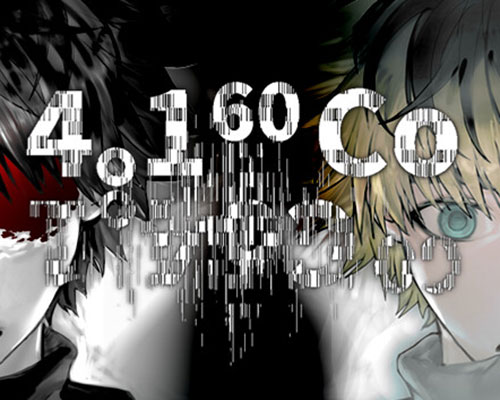 4.1.60Co PC Free Download (Build 16977871)