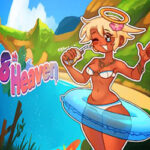 8th Heaven PC Free Download (v0.60c) 8th Heaven PC Free Download (v0.60c)