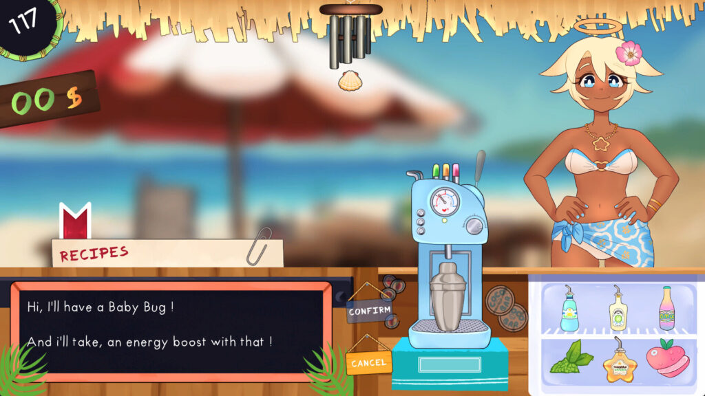 8th heaven pc free download (v0.60c)