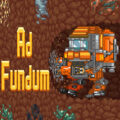 Ad fundum pc free download (build 19505021)