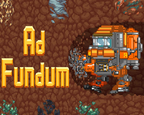 Ad fundum pc free download (build 19505021)