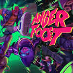 Anger Foot PC Free Download (v1.46) Anger Foot PC Free Download (v1.46)