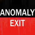 Anomaly exit pc free download (v2.03)