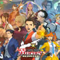 Apollo justice: ace attorney trilogy free (build 13820637)