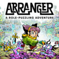 Arranger: a role-puzzling adventure download (b17003376)